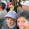 lisa_earthmom